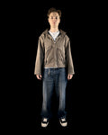 Jacke